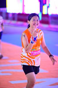 BIB: 29135
                            <button type="button" onclick="openModal(23079314)" class="btn btn-primary btn-sm float-right btn-popup" data-toggle="modal" data-target=".modal-high-quality">
                        <i class="fas fa-shopping-cart"></i> Add to Cart
                    </button>
                                            <button type="button" onclick="isThisMe(23079314, true)" class="btn btn-success btn-sm float-right btn-popup btn-isme hidden" data-toggle="tooltip" data-placement="bottom" title="นี่คือรูปของคุณใช่ไหม คลิกที่นี่เพื่อเอาเข้าอัลบั้ม">
                        <i class="fas fa-plus"></i> Add to album
                    </button>
                    <button type="button" onclick="isThisMe(23079314, false)" class="btn btn-warning btn-sm float-right btn-popup btn-isnotme hidden">
                        <i class="fas fa-ban"></i> Remove from album
                    </button>